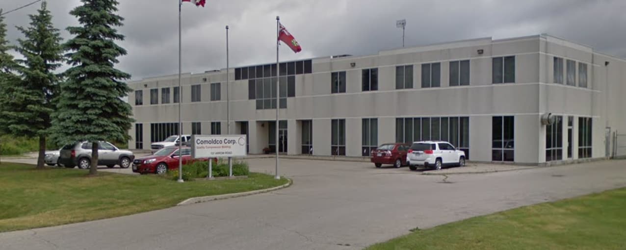 137 Arrow Rd, Guelph, ON for sale Primary Photo- Image 1 of 1