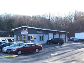 3638 Albany Post Rd, Poughkeepsie, NY for sale Other- Image 1 of 1