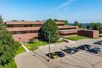 More details for 12000 Portland Ave S, Burnsville, MN - Office for Lease
