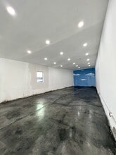 148 Flushing Ave, Brooklyn, NY for lease Interior Photo- Image 2 of 9