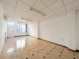 More details for Office/Retail for Lease