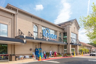 More details for 3162 Johnson Ferry Rd, Marietta, GA - Retail for Lease