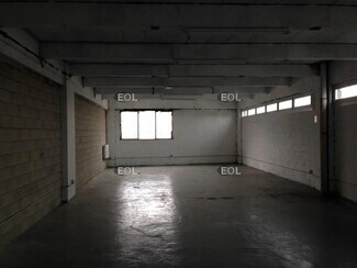 More details for Flex for Lease