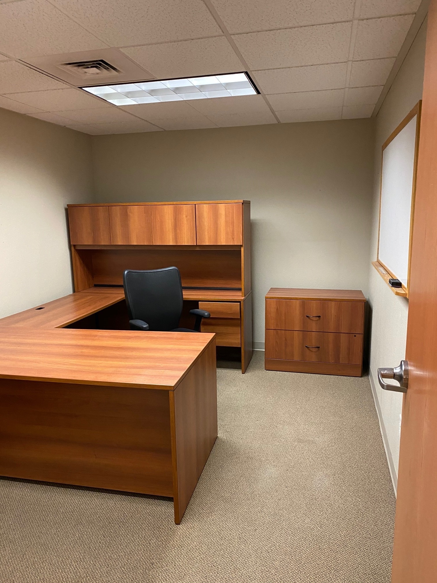 2480 S Main St, Salt Lake City, UT for lease Interior Photo- Image 1 of 5