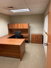 2480 S Main St, Salt Lake City, UT for lease Interior Photo- Image 1 of 5