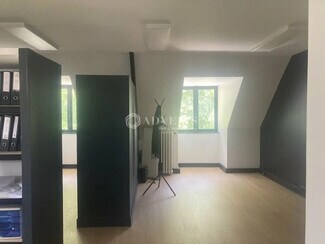 More details for Retail for Lease