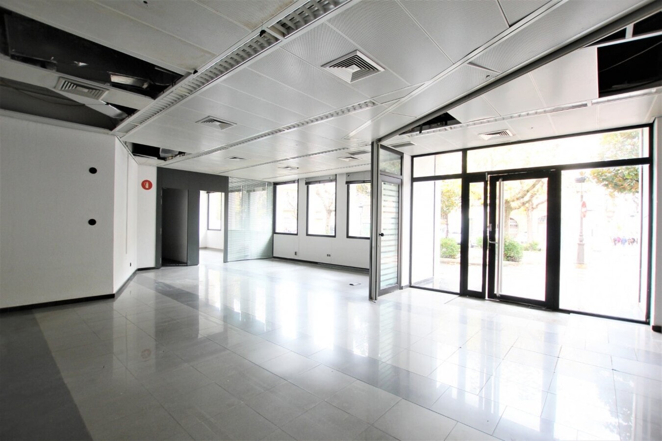 Rambla de Josep Gener, 3, L'Arboç, TAR 43720 - Unit Pta. 1 -  - Interior Photo - Image 1 of 3