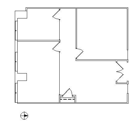 18W140 Butterfield Rd, Oakbrook Terrace, IL for lease Building Photo- Image 1 of 3