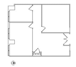 18W140 Butterfield Rd, Oakbrook Terrace, IL for lease Building Photo- Image 1 of 3