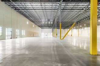 8470 Launch Pt, Colorado Springs, CO for lease Interior Photo- Image 1 of 10