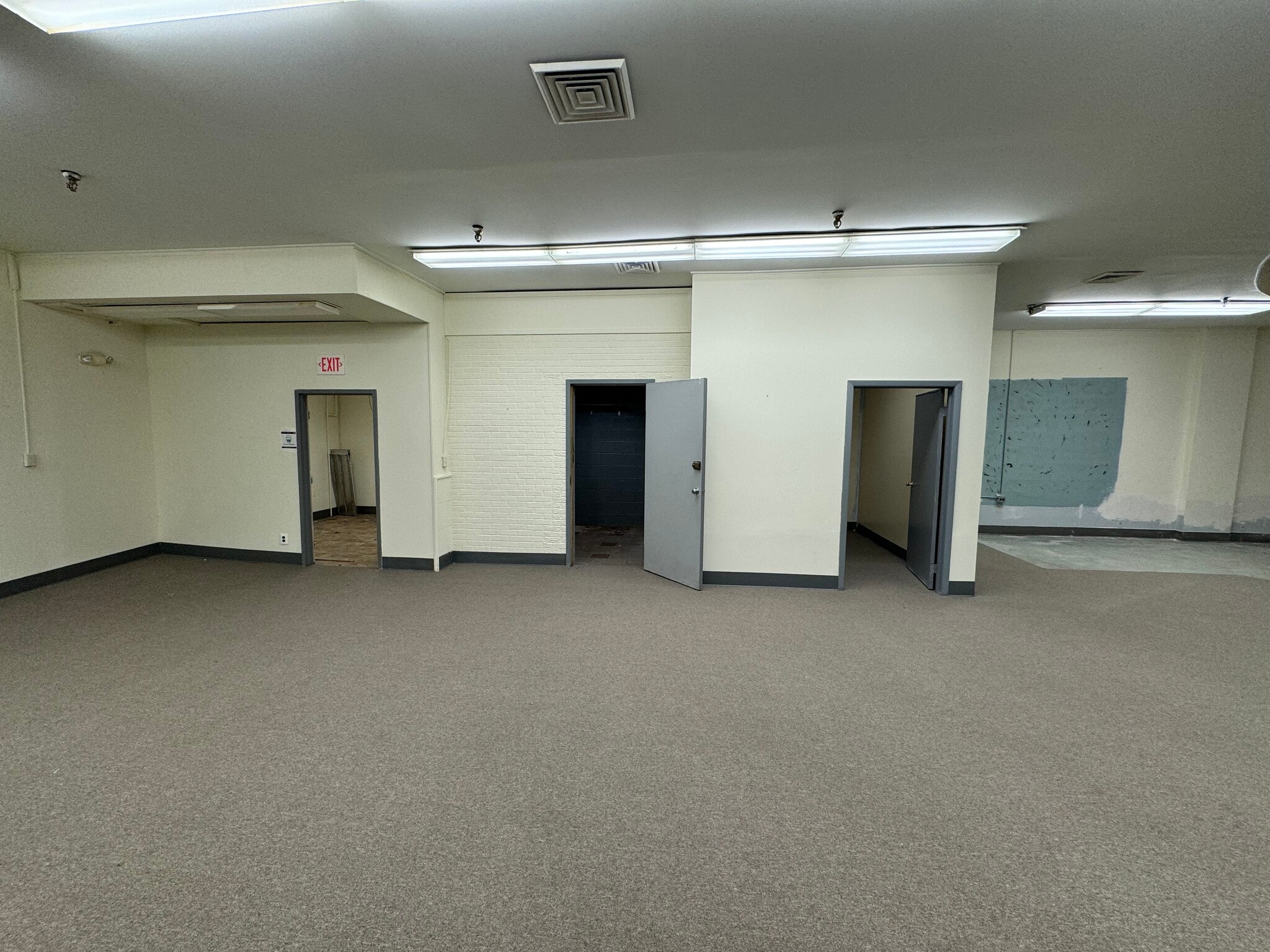 285 Broad St Elizabeth Nj 07208 - jemsw06