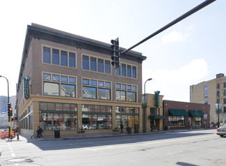 More details for 1201 Hennepin Ave, Minneapolis, MN - Office for Lease