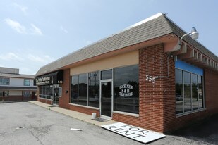 strip clubs in radcliff kentucky Strip clubs in radcliff kentucky