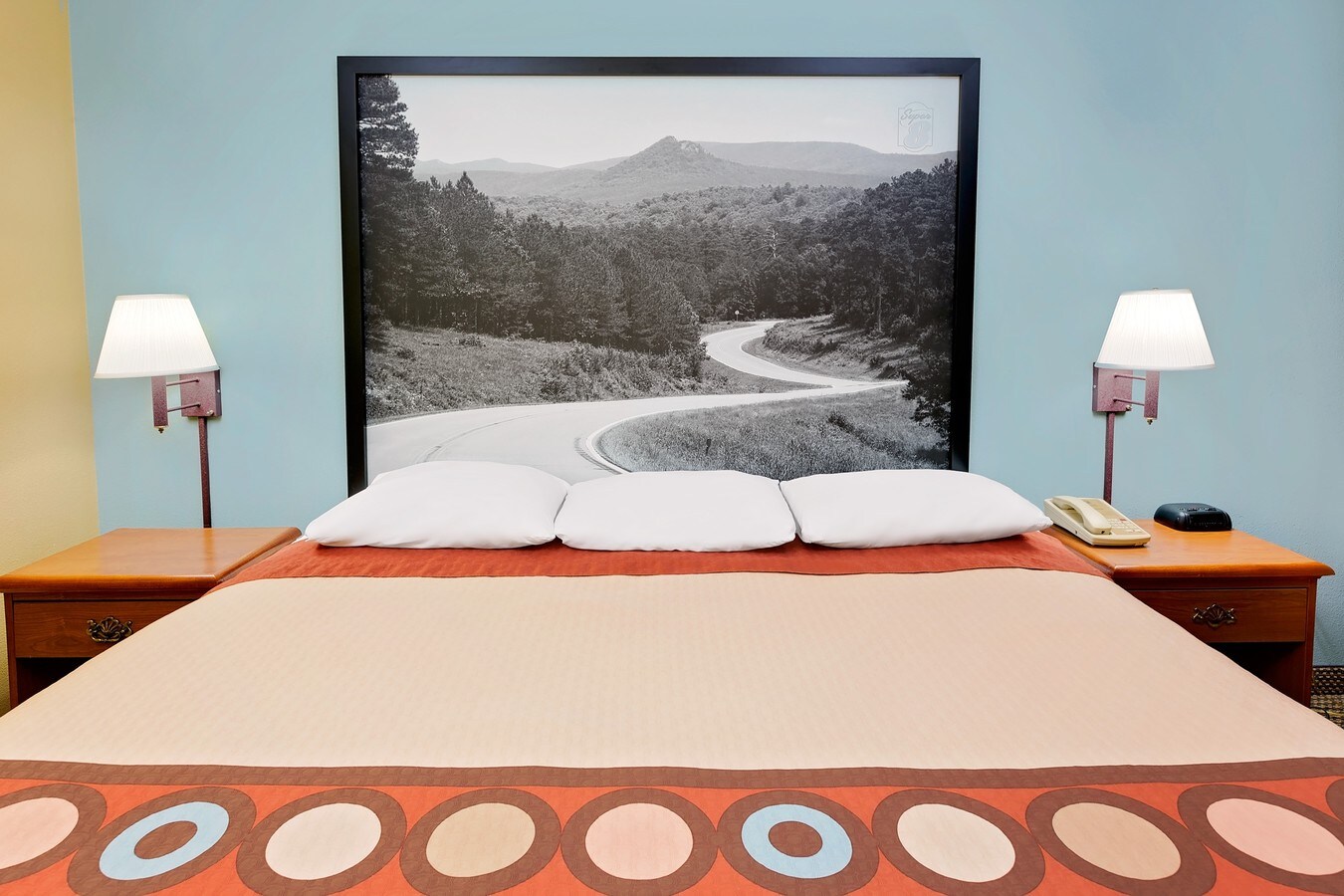 4167 Highway 63 N, Hazen, AR 72064