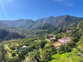 More details for Polígono 15 Paraje, 164, Coín - Land for Sale