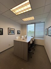 9 Park of Commerce Blvd, Savannah, GA for lease Interior Photo- Image 2 of 4