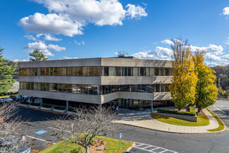 More details for 2221 Washington St, Newton, MA - Office for Lease