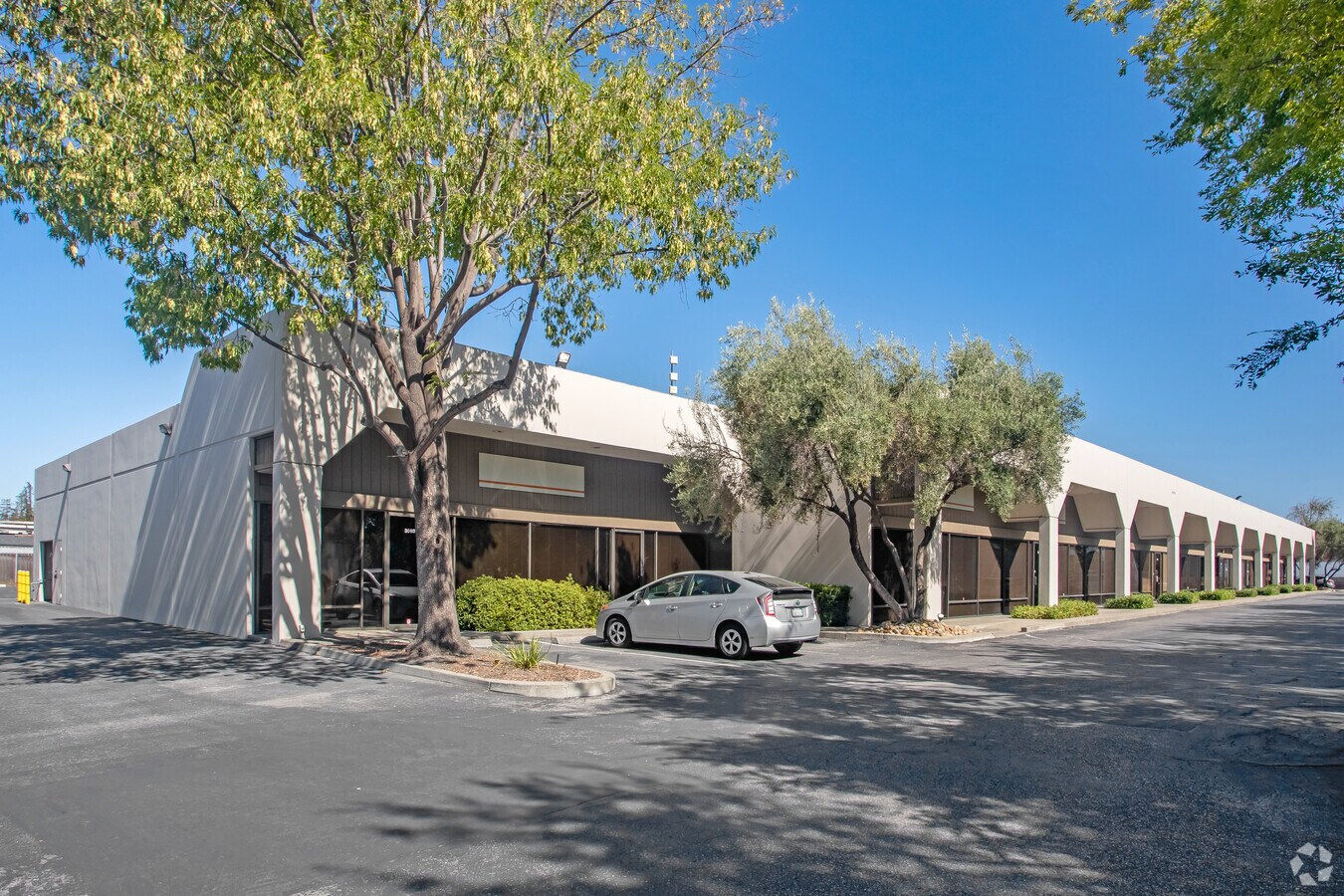 3090 Kenneth St Santa Clara Ca 3050 Kenneth St., Santa Clara, CA 95054 | LoopNet