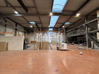 More details for Office, Flex for Lease