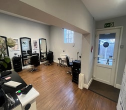 30-30B High St, Chislehurst for lease Interior Photo- Image 2 of 3