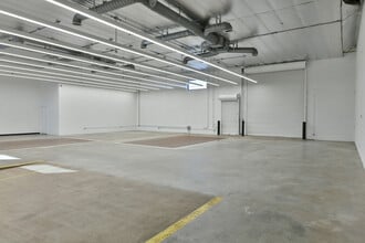 11837-11845 Teale St, Culver City, CA for lease Interior Photo- Image 1 of 15