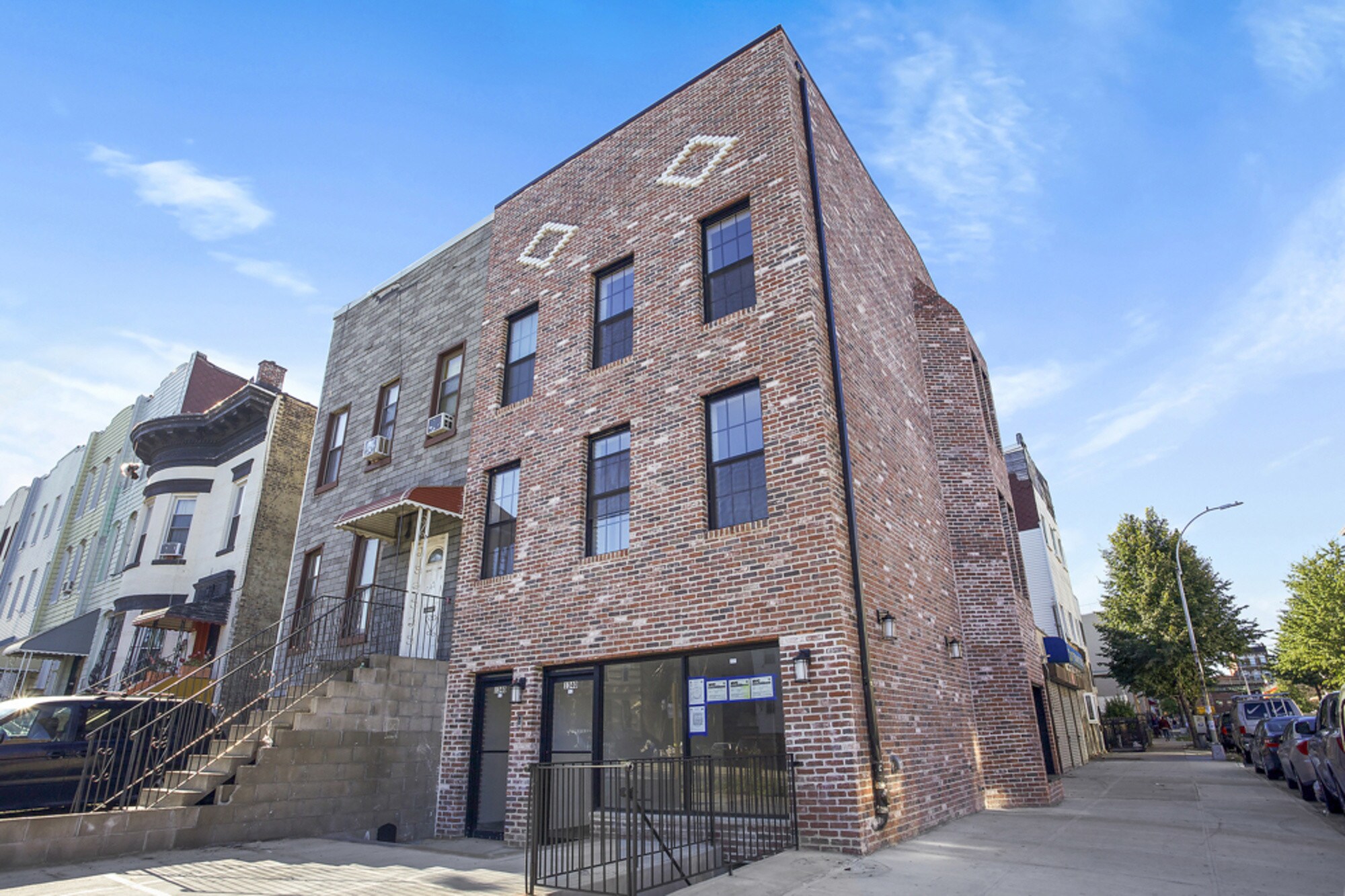 1340 Bushwick Ave, Brooklyn, NY for sale Other- Image 1 of 1