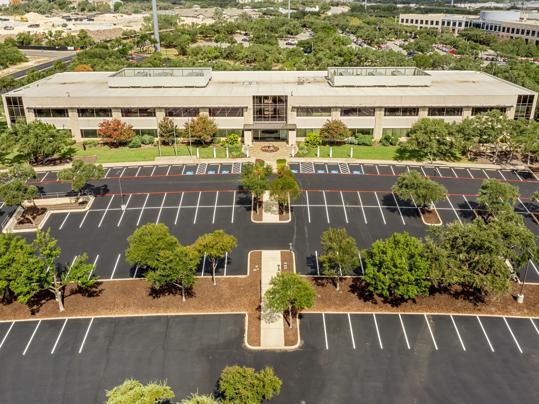 3900 Rogers Rd, San Antonio, TX for sale Building Photo- Image 1 of 1