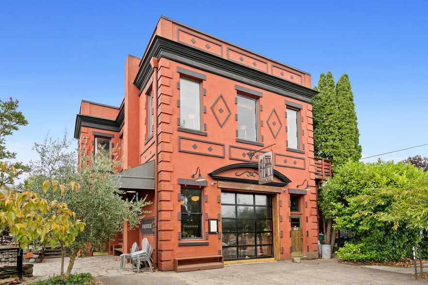 711 NE Dekum St, Portland, OR for sale - Building Photo - Image 1 of 14