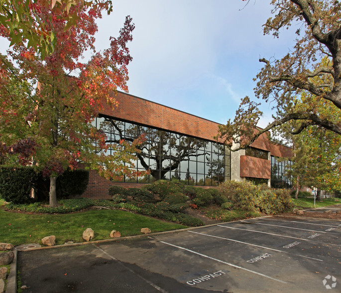 6600 Mercy Ct, Fair Oaks, CA for sale - Building Photo - Image 3 of 9