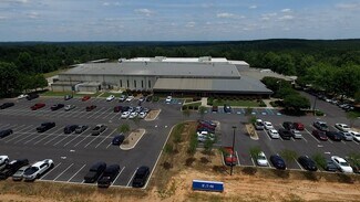 More details for 5502 Highway 25 N, Hodges, SC - Industrial for Sale