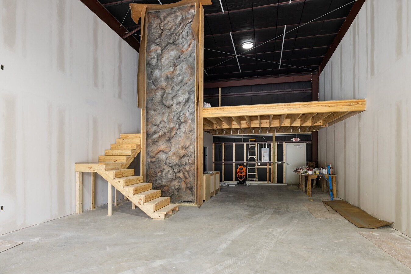 17214 Huffmeister Rd, Cypress, TX 77429 - Unit 02 - - Interior Photo - Image 1 of 10