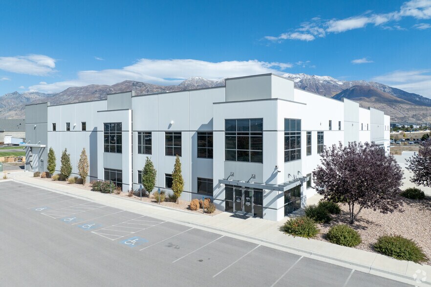 730 N 2800 W, Lindon, UT for sale - Primary Photo - Image 1 of 1