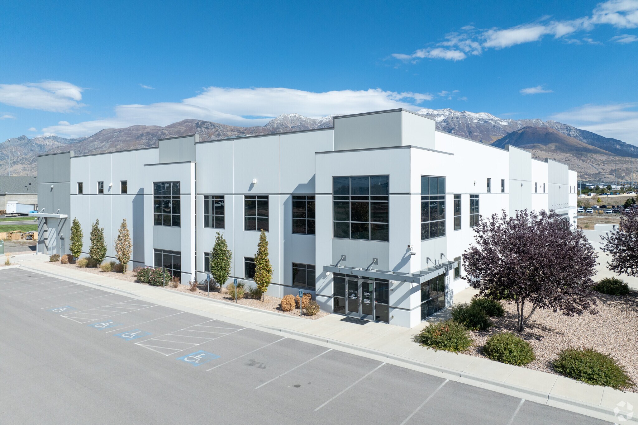 730 N 2800 W, Lindon, UT for sale Primary Photo- Image 1 of 1