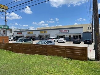 More details for 9505 Burnet Rd, Austin, TX - Office for Lease