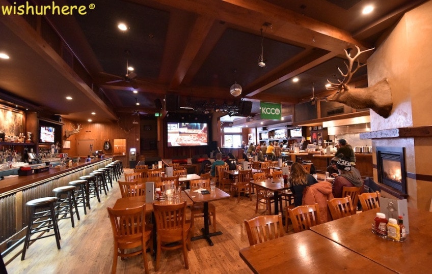 251 N Main St, Ketchum, ID 83340 Retail for Sale