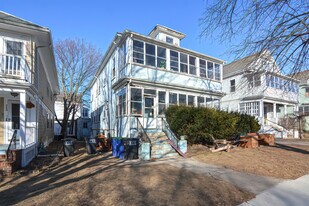 Medford Ma Commercial Real Estate For Sale Loopnet Com