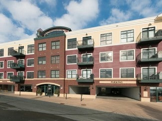 More details for 4100 Spring St, Spring Park, MN - Retail for Lease