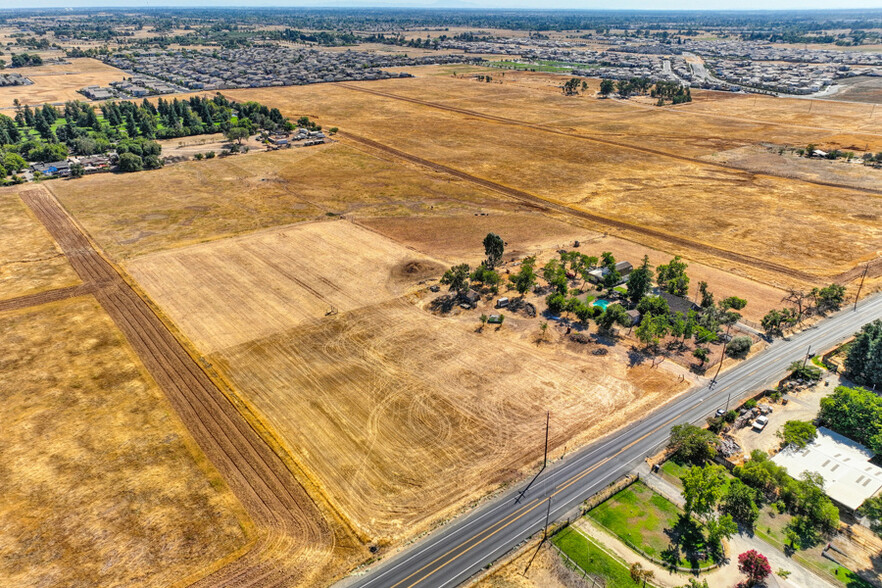 9610 Florin Rd, Sacramento, CA for sale - Building Photo - Image 2 of 69