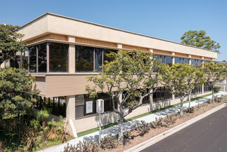 More details for 1303 Avocado Ave, Newport Beach, CA - Office for Lease