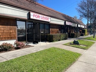 More details for 1512 Sunnyvale Ave, Walnut Creek, CA - Retail for Lease