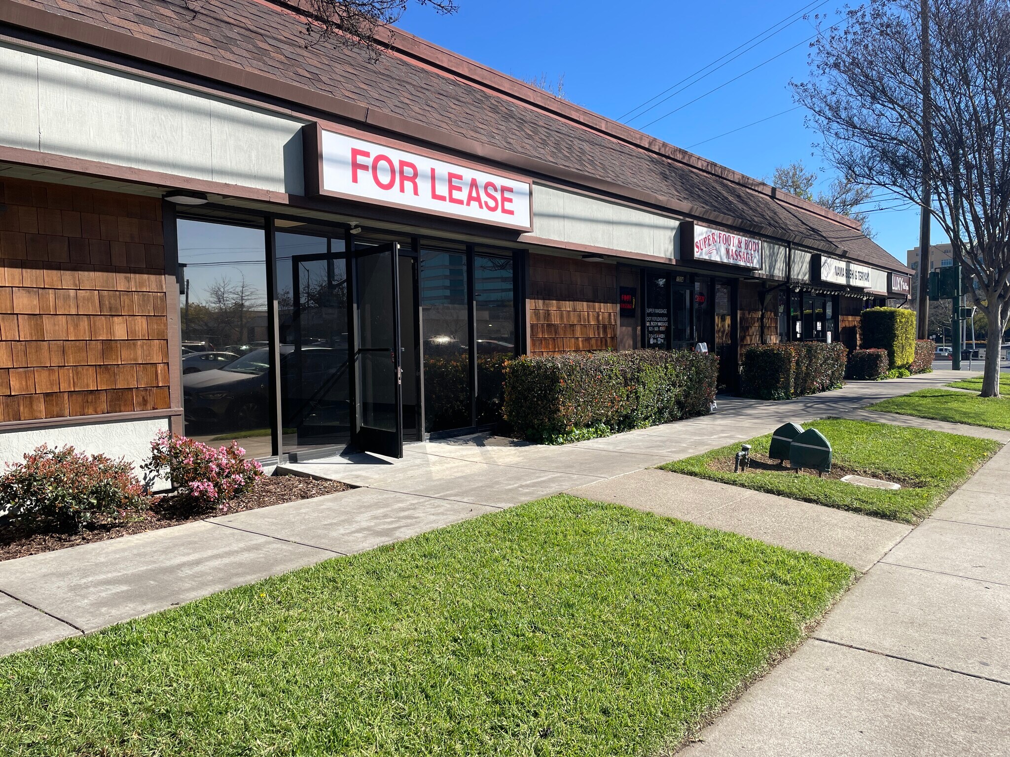 1512 Sunnyvale Ave, Walnut Creek, CA for sale Building Photo- Image 1 of 1