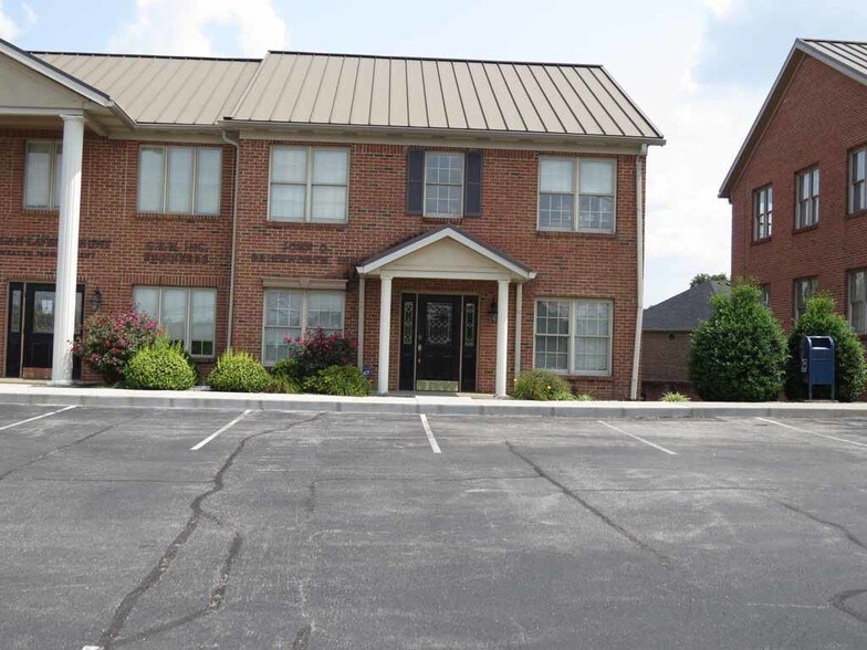 5150 Charlestown Rd, New Albany, IN for sale - Other - Image 1 of 1