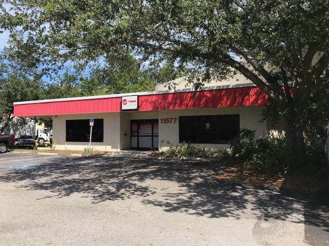 11577 S Us Hwy 19, Clearwater, FL for sale Other- Image 1 of 1