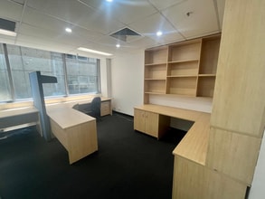 88 Pitt St, Sydney for lease Interior Photo- Image 2 of 3