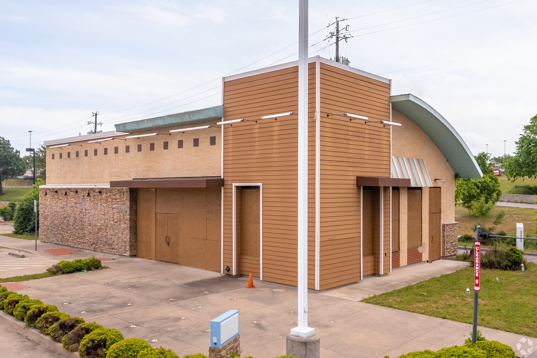 6216 Retail Rd, Dallas, TX for sale Primary Photo- Image 1 of 1