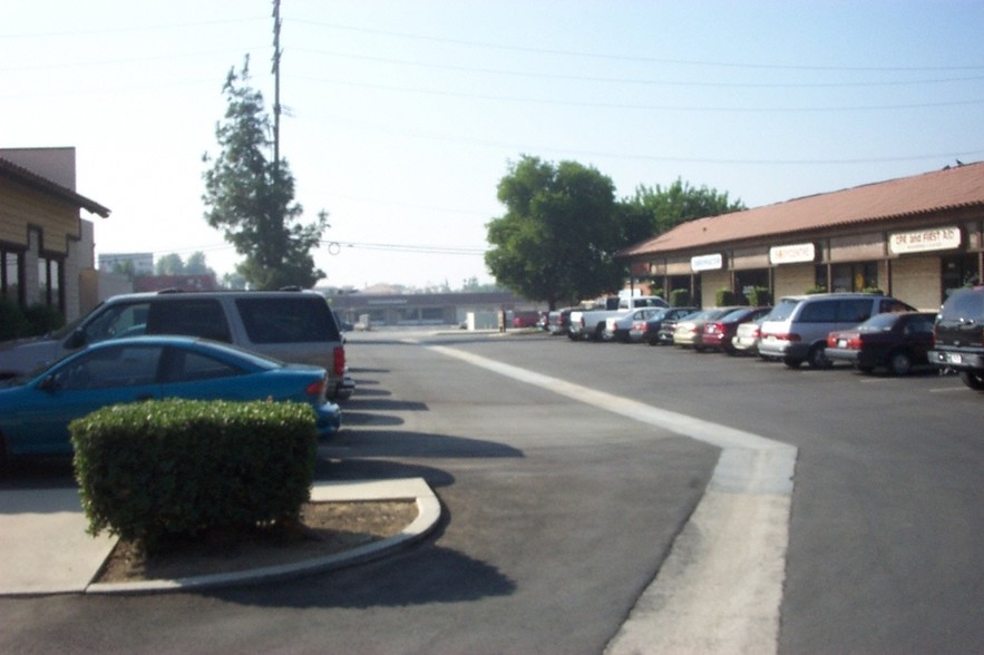 11686-11892 Central Ave, Chino, CA for lease - Building Photo - Image 3 of 4