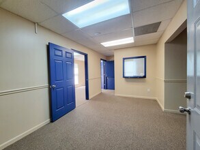 4525 Flat Shoals Pky, Decatur, GA for lease Building Photo- Image 2 of 6