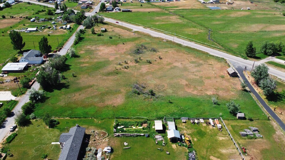 500 State St., Fairview, UT for sale - Building Photo - Image 3 of 15