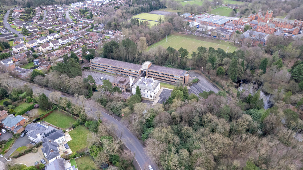 Massey Av, Belfast for sale - Building Photo - Image 1 of 13