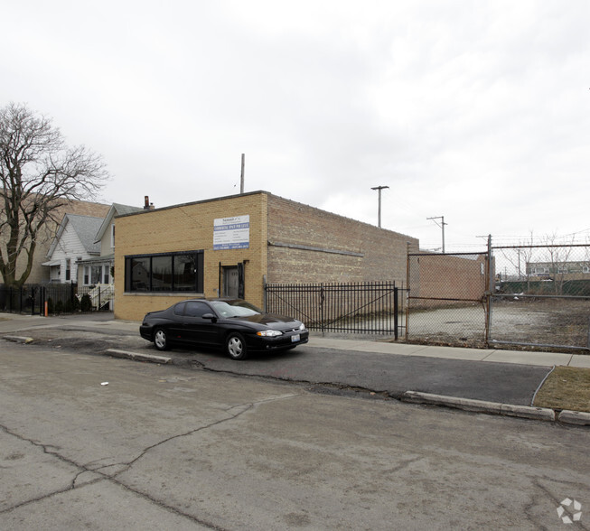 1938-1940 N Leclaire Ave, Chicago, IL 60639 | LoopNet